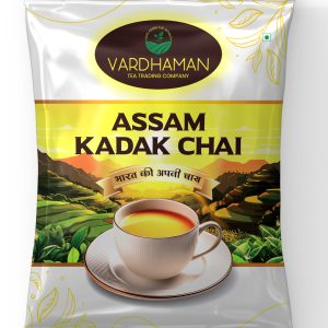 3d pack assam kadak frt