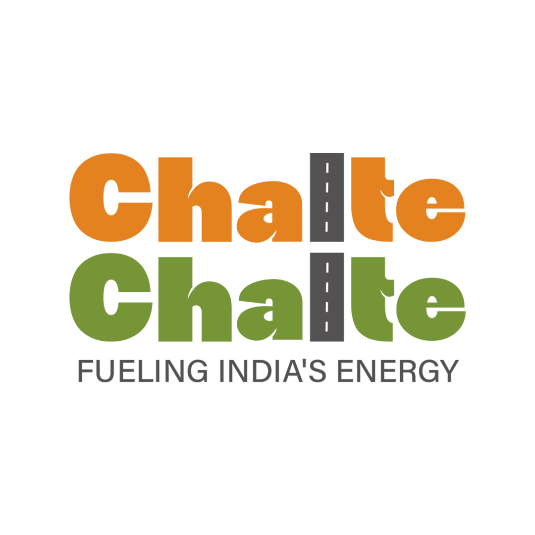 cc logo
