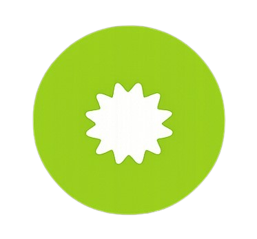 franchise experience center