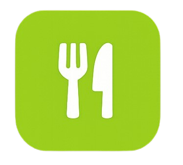 interactive tasting