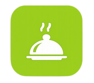 live culinary