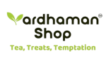 vs logo2