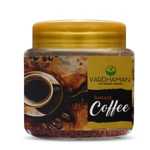 coffee jaar 3d
